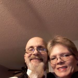 Meet your Posher, Kenneth